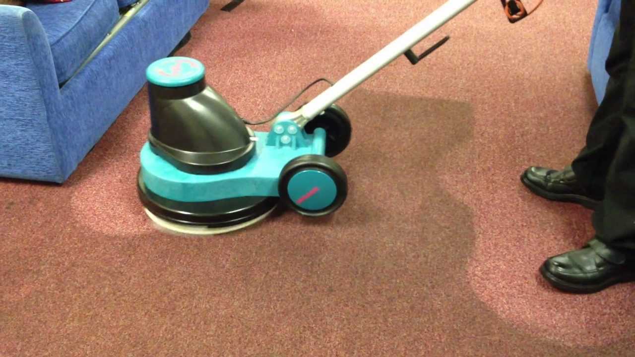 Carpet & upholstery Cleaning Services Maryland